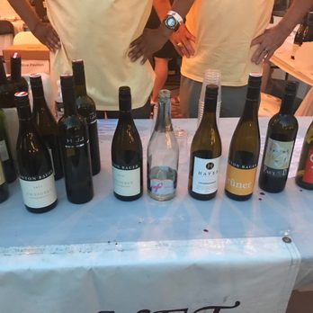 Taste Of Reston - Festivals Near Me - Reston, Virginia Taste Of Reston - Festivals Near Me - Reston, Virginia