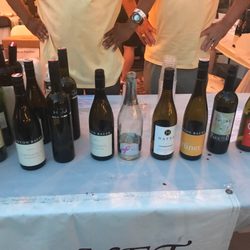 Taste Of Reston
