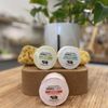 Soap Bar gift card