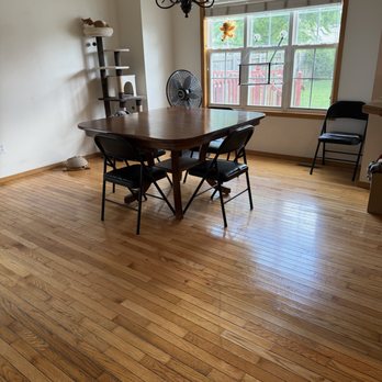 Kimberly's Housecleaning - Home Cleaning Near Me - Springfield, Missouri Kimberly's Housecleaning - Home Cleaning Near Me - Springfield, Missouri