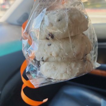 Poul's Bakery - Cookies - Bakeries Near Me - Costa Mesa, California Poul's Bakery - Cookies - Bakeries Near Me - Costa Mesa, California