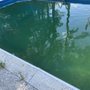 Photo of Elite Pool Maintenance