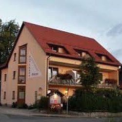 Gasthaus Peter