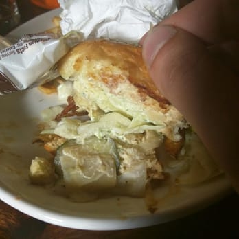 McMenamins North Shore Lagoon - Look how much stuff they put in their tuna burger and it tasted like anything but tuna... - Cocktail Bars Near Me - Bothell, Washington McMenamins North Shore Lagoon - Look how much stuff they put in their tuna burger and it tasted like anything but tuna... - Cocktail Bars Near Me - Bothell, Washington
