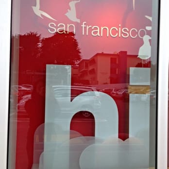 Target - Hello Target ~ - Department Stores Near Me - San Francisco, California