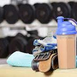 Jim Thomas' Fitness Management & Consulting - Grow Gym Profits with Supplement Sales. https://www.fmconsulting.net/lp/grow-gym-profits-with-supplement-sales/