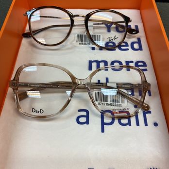For Eyes - Our selection choices. - Eyewear & Opticians Near Me - Tucker, Georgia