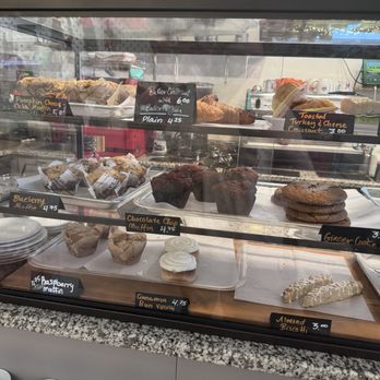 The Clever Cup Coffee Shop - Coffee & Tea Near Me - Sarasota, Florida The Clever Cup Coffee Shop - Coffee & Tea Near Me - Sarasota, Florida