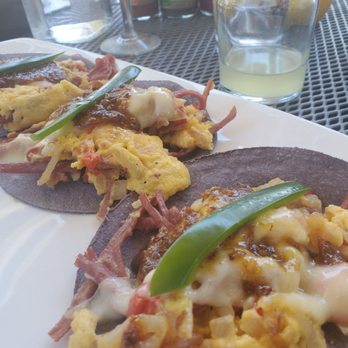Urban Egg - Belleview - Cornhash Tacos - Breakfast & Brunch Near Me - Denver, Colorado Urban Egg - Belleview - Cornhash Tacos - Breakfast & Brunch Near Me - Denver, Colorado