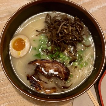 Ramen Tatsu-Ya - #1 Original Broth - Ramen Near Me - Houston, Texas Ramen Tatsu-Ya - #1 Original Broth - Ramen Near Me - Houston, Texas