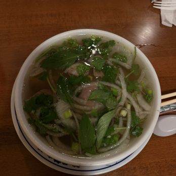 Pho Central - Bubble Tea Near Me - Carlsbad, California