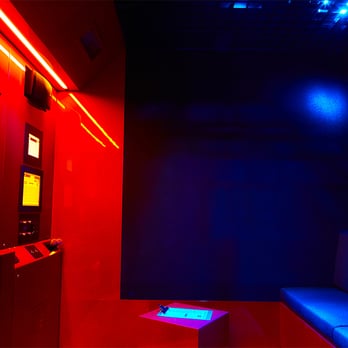 BAM Karaoke Box Sentier - Cocktail Bars Near Me - Paris, 75 BAM Karaoke Box Sentier - Cocktail Bars Near Me - Paris, 75