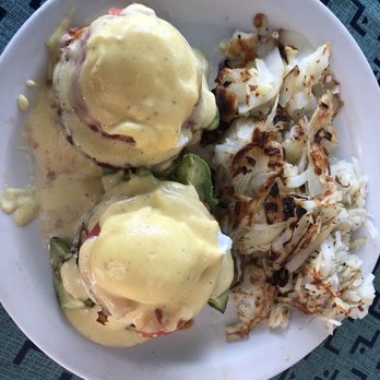 Martha's - American Near Me - Hermosa Beach, California Martha's - American Near Me - Hermosa Beach, California