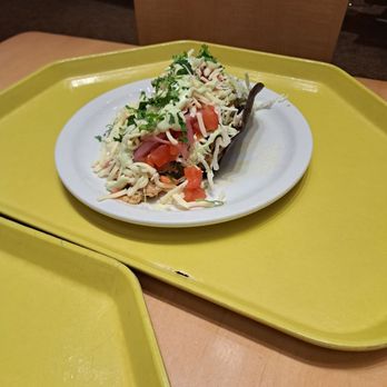 Mitsitam Cafe - American Near Me - Washington, DC, District of Columbia