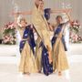 Photo of Karmagraphy Dance Entertainment