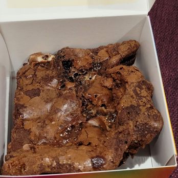 B.CANDY - Brownie - Candy Stores Near Me - Corona Del Mar, California