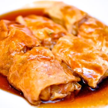 Dim Sum Haus - Dim Sum Near Me - Hamburg, HH