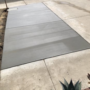 C&C Concrete Works - Masonry/Concrete Near Me C&C Concrete Works - Masonry/Concrete Near Me