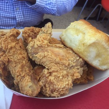 Mama's Fried Chicken - American Near Me - Opelousas, Louisiana Mama's Fried Chicken - American Near Me - Opelousas, Louisiana