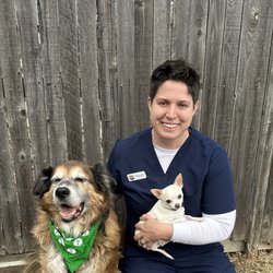 Western Skies End-of-Life Veterinary Care