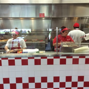 Five Guys - Five guys Burgers - Fast Food Near Me - Nanuet, New York Five Guys - Five guys Burgers - Fast Food Near Me - Nanuet, New York