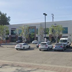 Inland Psychiatric Medical Group - Rancho Cucamonga