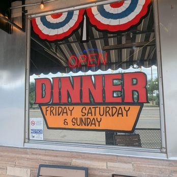 The Horseshoe - Breakfast & Brunch Near Me - Benson, Arizona The Horseshoe - Breakfast & Brunch Near Me - Benson, Arizona