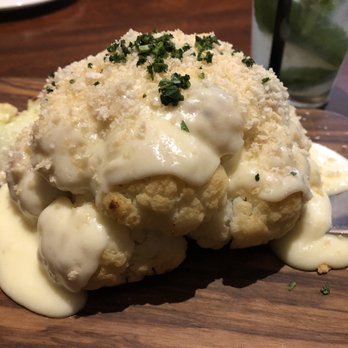Seasons 52 - New American Near Me - Raleigh, North Carolina Seasons 52 - New American Near Me - Raleigh, North Carolina