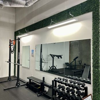 Ohanafit Gym - Gyms Near Me - Pacheco, California Ohanafit Gym - Gyms Near Me - Pacheco, California