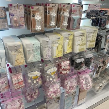 Daiso - Discount Store Near Me - Los Angeles, California