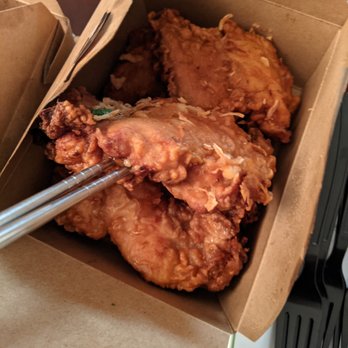 Southside Station - chicken thighs - Sandwiches Near Me - Berkeley, California Southside Station - chicken thighs - Sandwiches Near Me - Berkeley, California