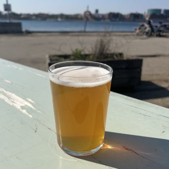 Mikkeller Baghaven - Wheat beer - Beer, Wine & Spirits Near Me - Copenhagen, 84 Mikkeller Baghaven - Wheat beer - Beer, Wine & Spirits Near Me - Copenhagen, 84
