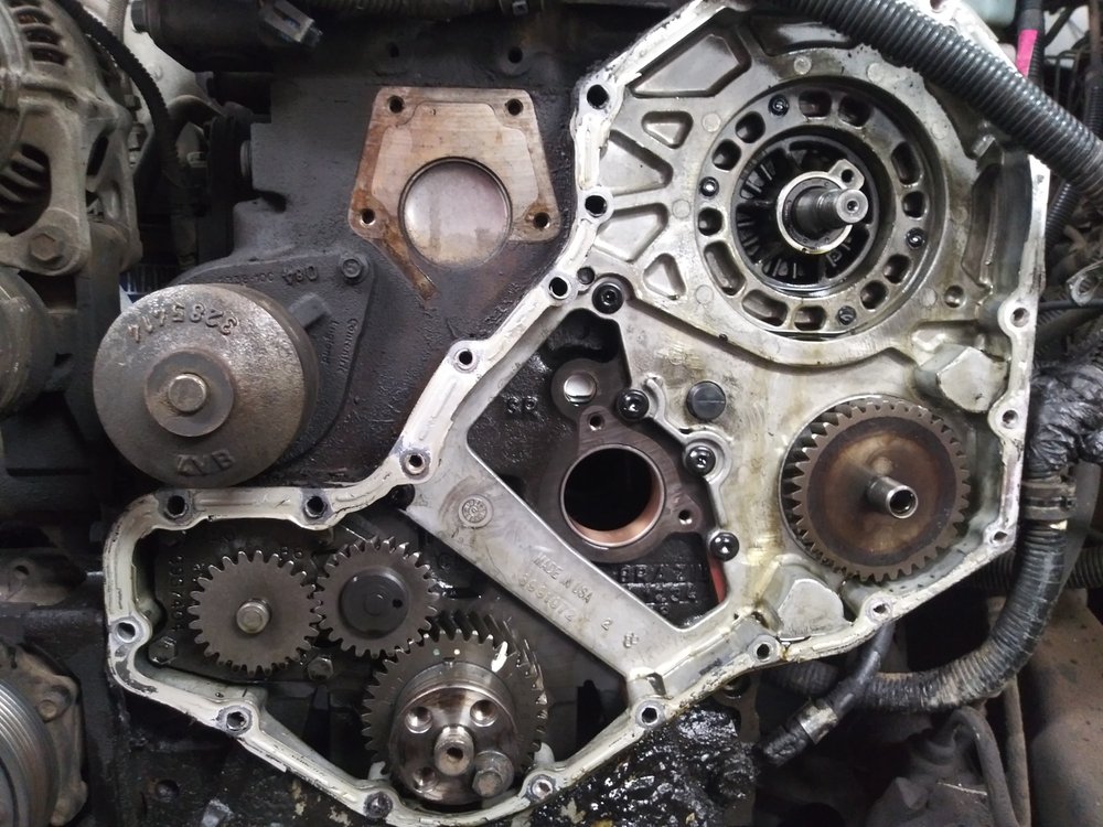 LOMELI’S AUTO REPAIR Updated September 2024 15 Photos & 26 Reviews