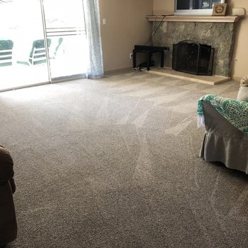 Holts Carpet Care - Carpet Cleaning Near Me - Oceanside, California Holts Carpet Care - Carpet Cleaning Near Me - Oceanside, California