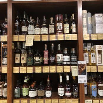 Astor Wines & Spirits - Beer, Wine & Spirits Near Me - New York, New York