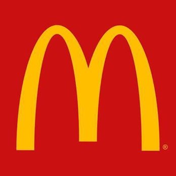 McDonald's - Burgers Near Me - Mayfield East, NSW McDonald's - Burgers Near Me - Mayfield East, NSW