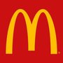 Photo of McDonald's