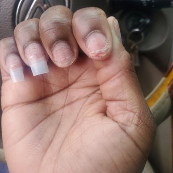 Mina Nails - Nail Salons Near Me - Lakewood, Washington Mina Nails - Nail Salons Near Me - Lakewood, Washington