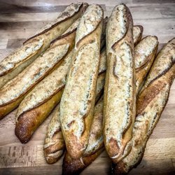 Aux Petits Gourmands