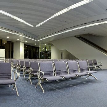 Terminal 1 NAIA - Airport Terminals Near Me - Pasay, NCR Terminal 1 NAIA - Airport Terminals Near Me - Pasay, NCR