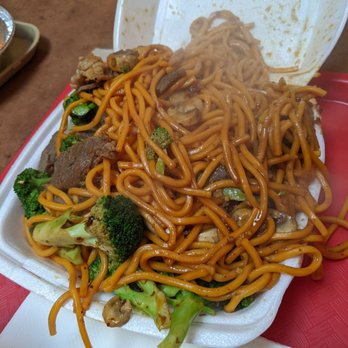Gengis Khan - Mongolian Near Me - Brea, California Gengis Khan - Mongolian Near Me - Brea, California