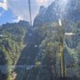 Photo of Kampenwand