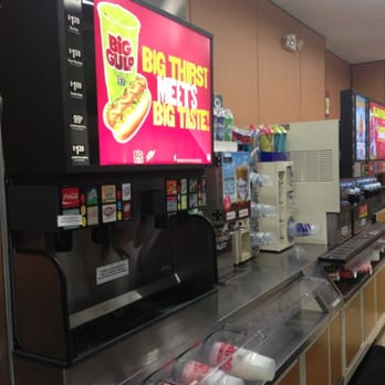 7-Eleven - Convenience Stores Near Me - Santa Ana, California 7-Eleven - Convenience Stores Near Me - Santa Ana, California
