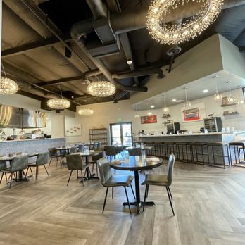 Sette Pasta House - Italian Near Me - Granite Bay, California Sette Pasta House - Italian Near Me - Granite Bay, California