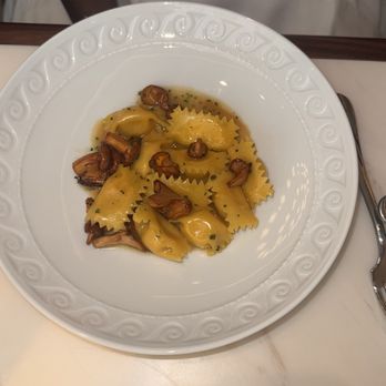 Mamani - Pasta - French Near Me - Dallas, Texas Mamani - Pasta - French Near Me - Dallas, Texas