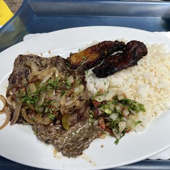 Villa Brasil Motel - Best steak I've had in Los Angeles - Hotels Near Me - Los Angeles, California Villa Brasil Motel - Best steak I've had in Los Angeles - Hotels Near Me - Los Angeles, California