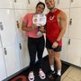 Photo of CYCLEBAR