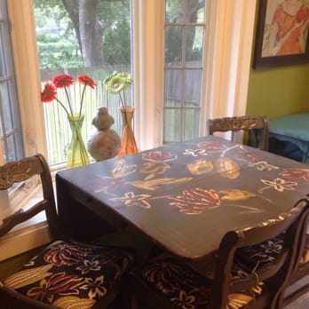 Good JuJu - My latest treasure! - Antiques Near Me - Kansas City, Missouri Good JuJu - My latest treasure! - Antiques Near Me - Kansas City, Missouri