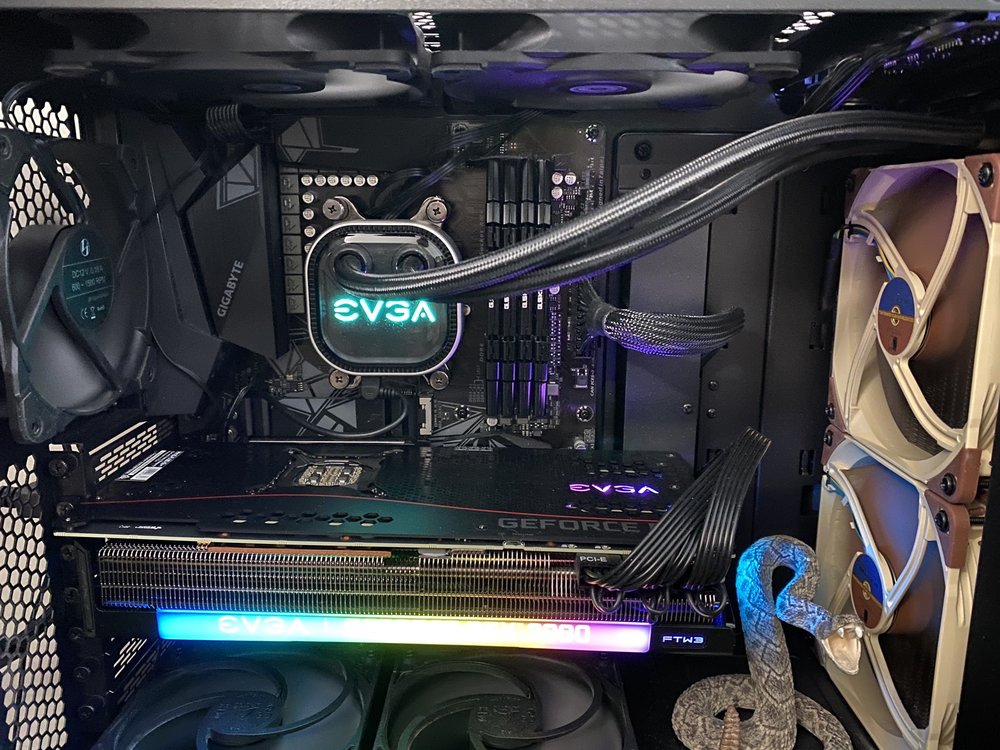 JR COMPUTER SERVICE Updated September 2024 25 Photos 1691 Gale Dr