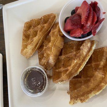 Cafe Destin - Waffle - Cafes Near Me - Destin, Florida Cafe Destin - Waffle - Cafes Near Me - Destin, Florida